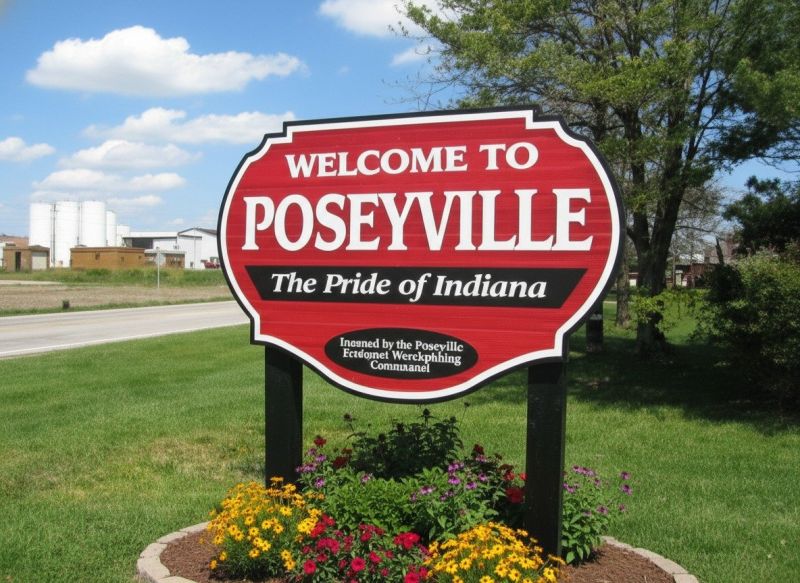 Best Bathroom Remodeling pros in Zionsville, IN