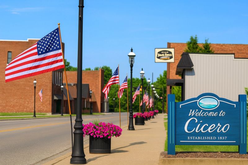 Best Bathroom Remodeling pros in Cicero, IN