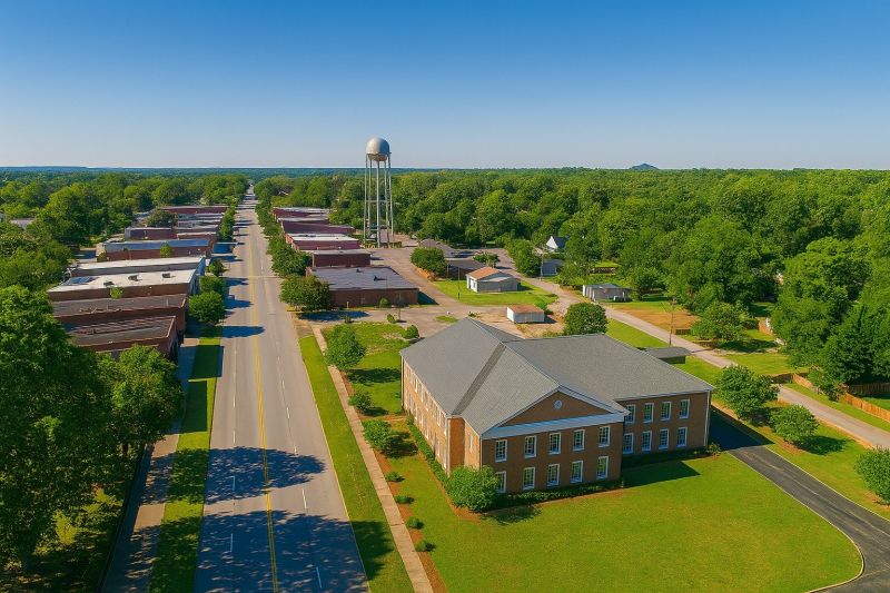 Best Bathroom Remodeling pros in Carmel, IN