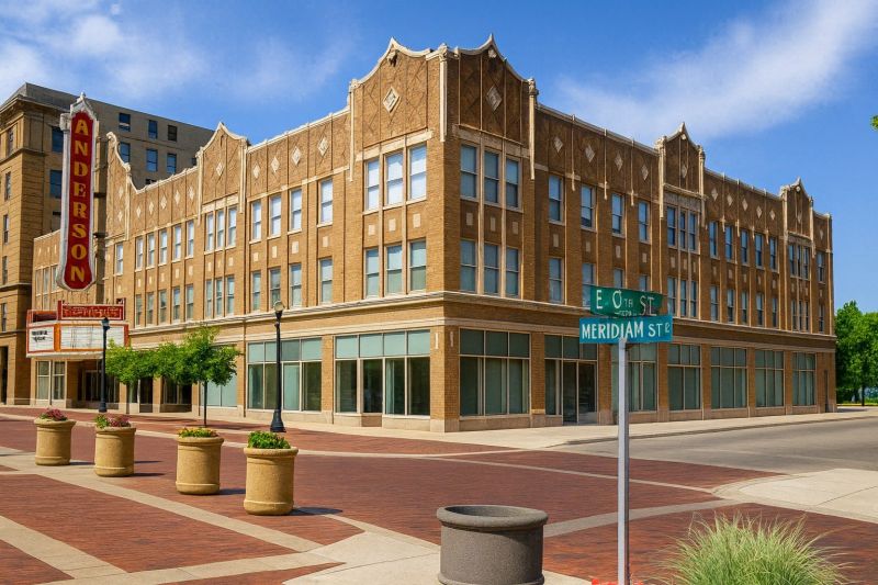 Best Bathroom Remodeling pros in Anderson, IN